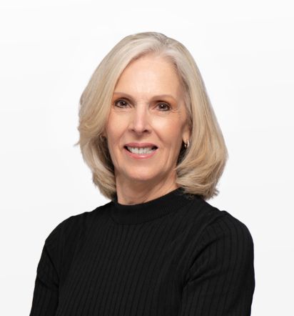 Aurion Leadership Kathryn Wilson Managing Director