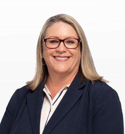Aurion Leadership Taryn Tillotson