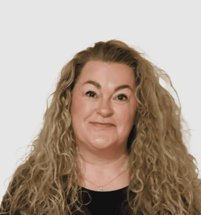 Kim Wilson - Aurion