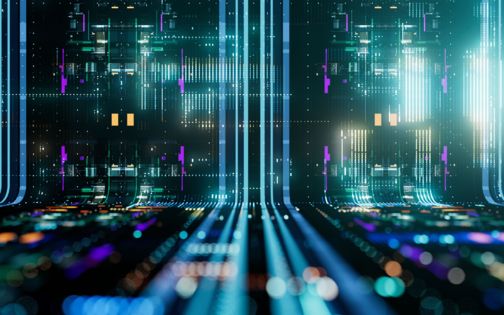 API integrations