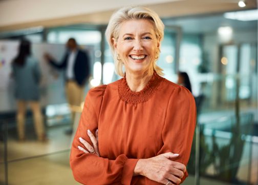 Hire to retire payroll processing