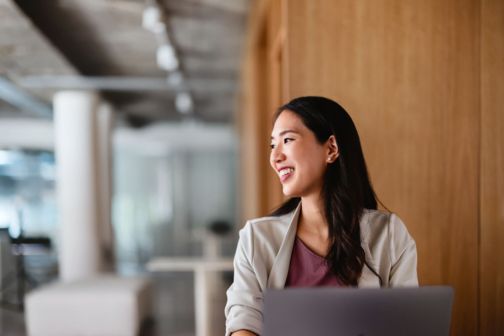 Flexibility with your payments