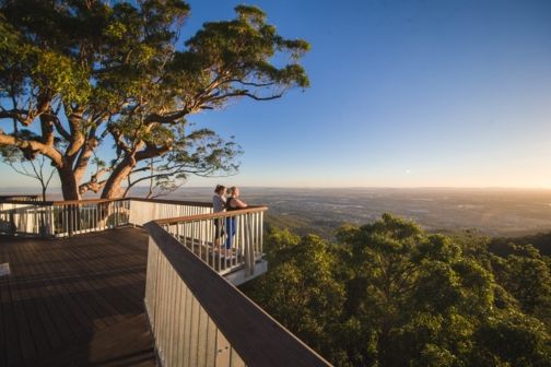 Rockhampton Regional Council - Aurion success story