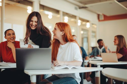 Compliance for your workforce