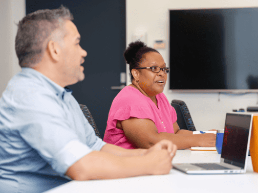 Reliable Aurion managed payroll services