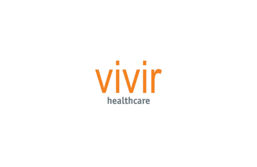 Aurion Our Group Vivir Healthcare