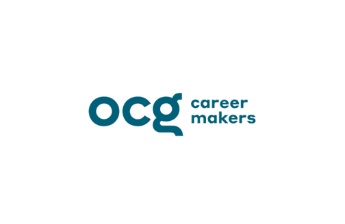 Aurion Our Group OCG Consulting