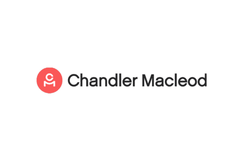 Aurion Our Group Chandler Macleod