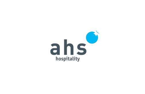 Aurion Our Group AHS Hospitality
