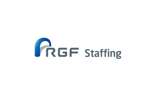 Aurion RGF Staffing Our Group