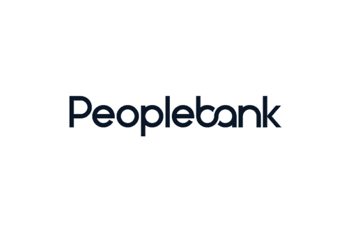 Peoplebank and Aurion part of RGF ANZ