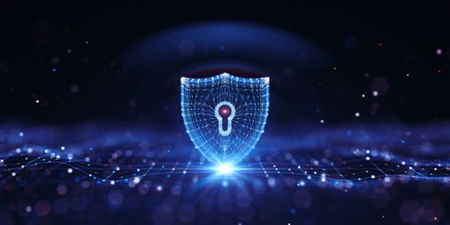 Aurion System Compliance Security