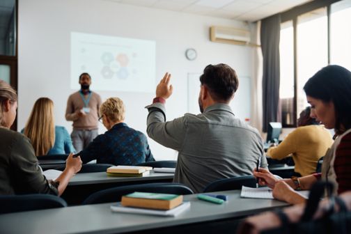 Payroll-software-for-schools_Aurion