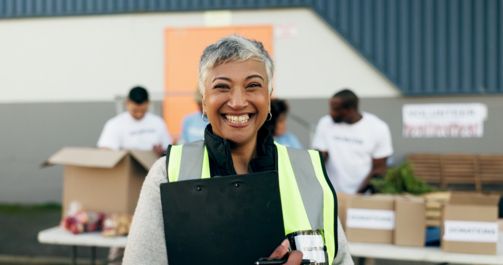 Manage complex multi-employment roles
