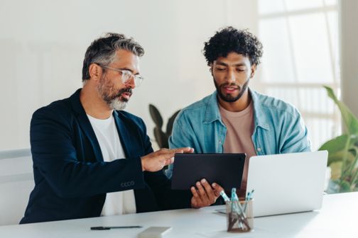 superannuation payments - Beam integration with Aurion