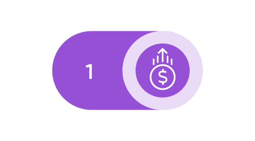 EOFY 2025 Guide - step 1