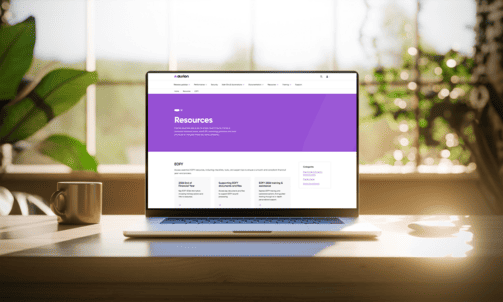 EOFY 2026 payroll resources for Aurion customers