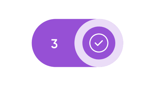 EOFY 2025 Guide - step 3