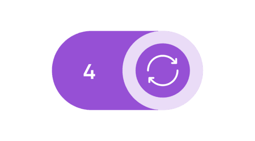 EOFY 2025 Guide - step 4