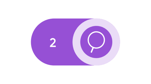 EOFY 2025 Guide - step 2