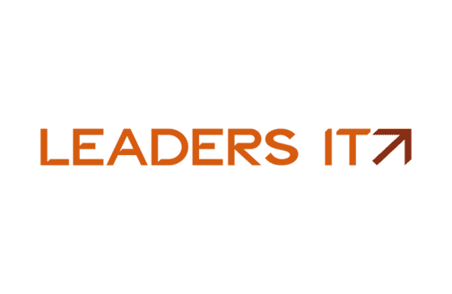 Aurion - Leaders IT