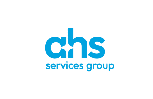 aurion - ahs services group