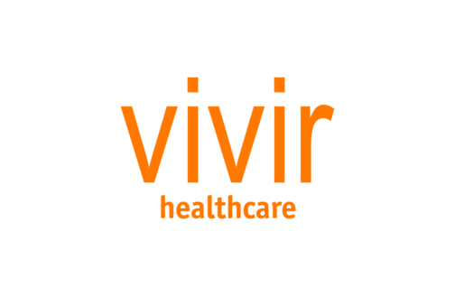 Aurion - Vivir healthcare