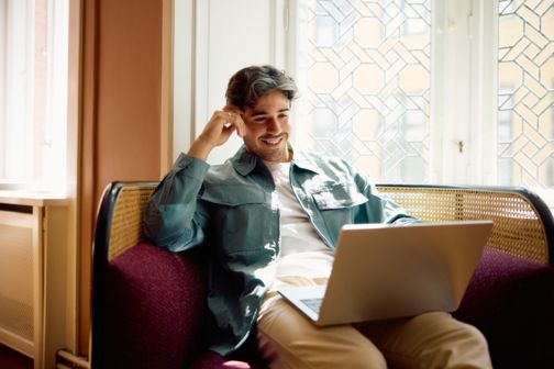 Aurora payroll for SMEs