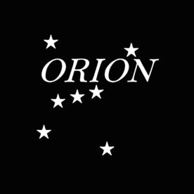 Aurion original branding