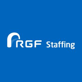 Aurion acquired by RGF Staffing ANZ
