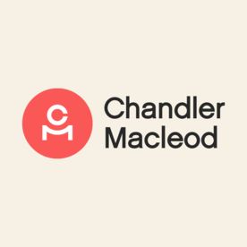 Aurion - Chandler Macleod acquisition 2010s