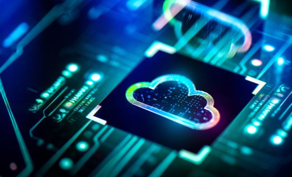 securing your cloud payroll - Aurion