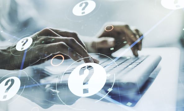 Payroll tips & tricks: where to find Aurion Self Service assistance