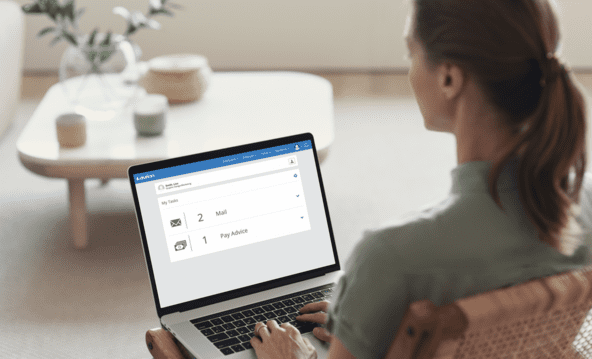 Even more customisation with Aurion payroll software