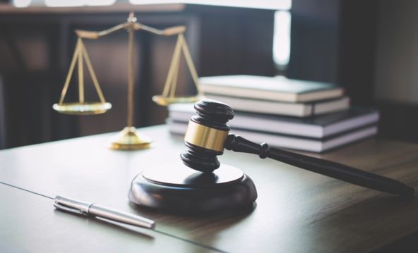 New paid Family and Domestic Violence leave: is your payroll ready?