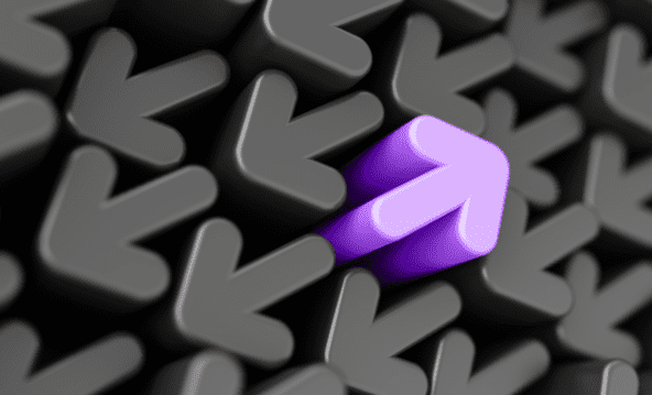 Streamlined cloud payroll software with our latest update