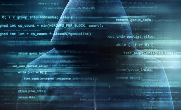 Know your scam – seven common types of payroll fraud