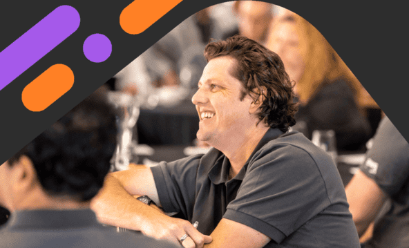 Changing Payroll Systems in Australia - Aurion blog