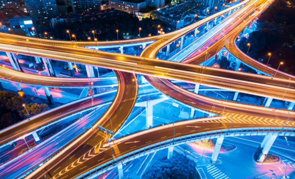 Aurion prepares for Single Touch Payroll - Phase 2