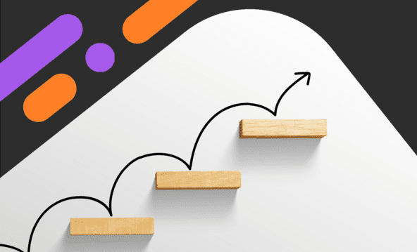 Keeping aligned to payroll compliance in our latest update