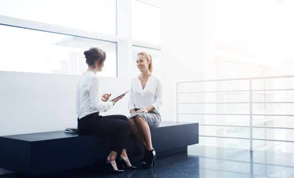 First impressions matter when setting up your onboarding software