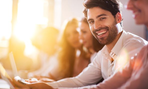 Aurion partners with Beam to simplify and accelerate super payments
