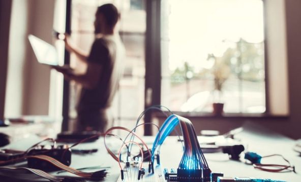 Maturity Regression Testing for your payroll software