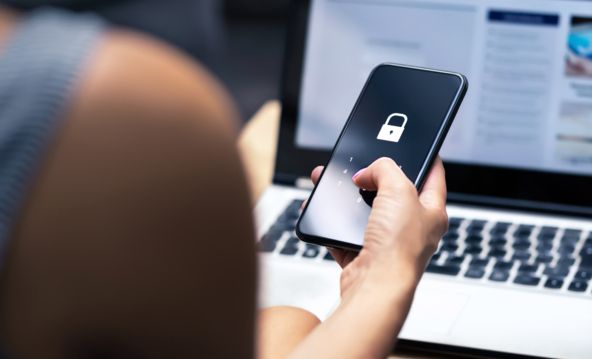Don’t be a wage thief - Aurion blog