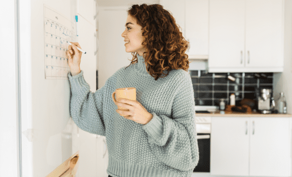 Guide to paying annual leave - Aurion blog