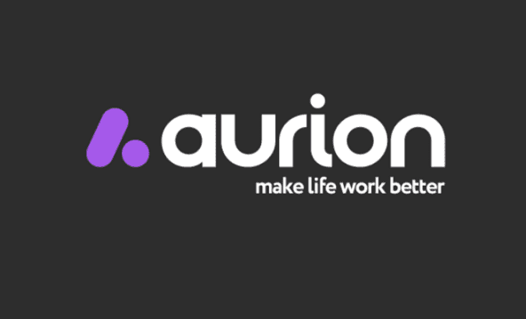 Aurion the future is Bright