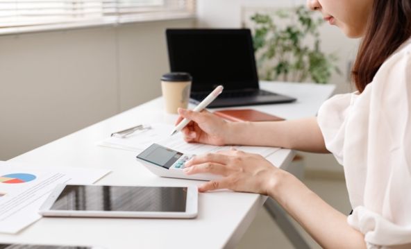 Expert tips and resources EOFY 2023 - Aurion People & Payroll Solutions