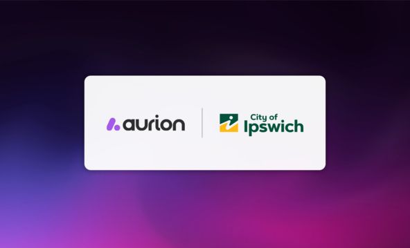 Aurion selected to power the payroll of Ipswich City Council_Blog_1