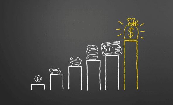 Aurion Minimum Wage Increase Blog