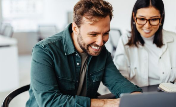 Scheduling payroll in advance - Aurion blog